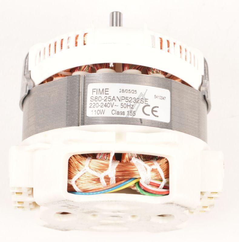 Ofenmotor Elica SPP0206568 4V-Serienmotor