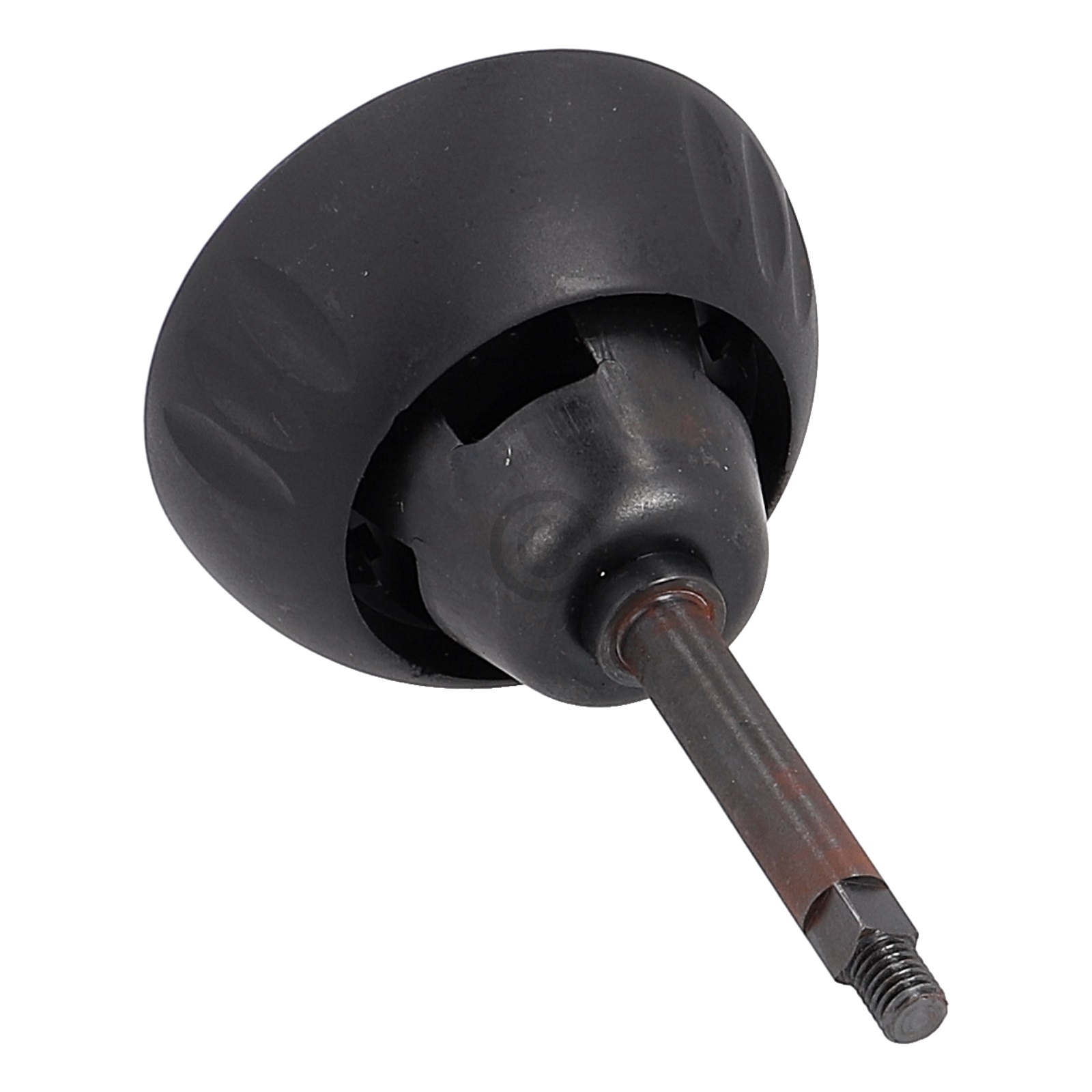 DREHGR. NUR IN SCHWARZ LIEFERB Küppersbusch 509605