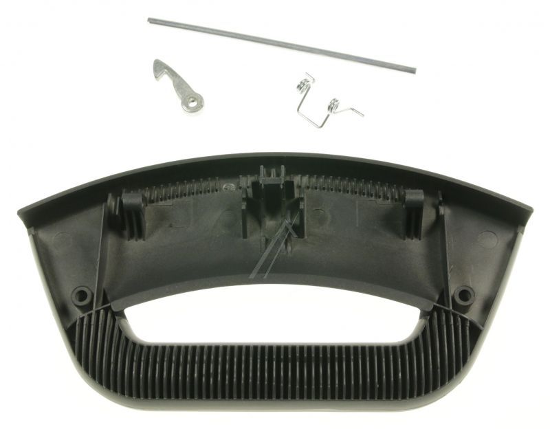 Türgriff-Kit für Indesit Ofen C00286151 Waschmaschine
