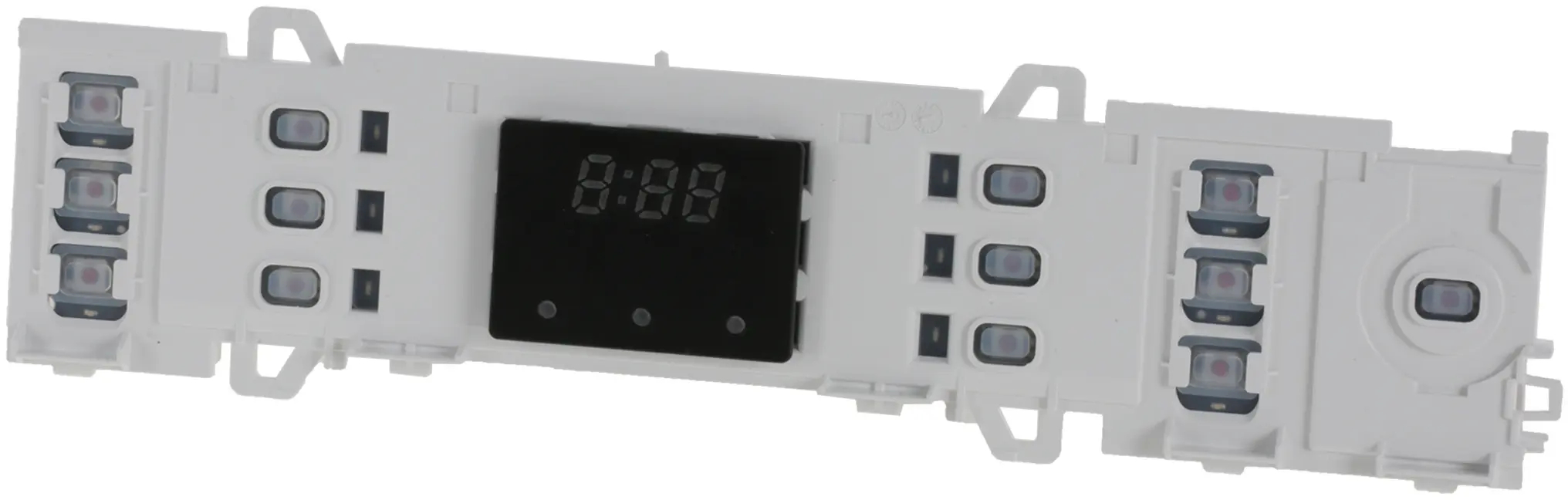 Bedienmodul 00650177