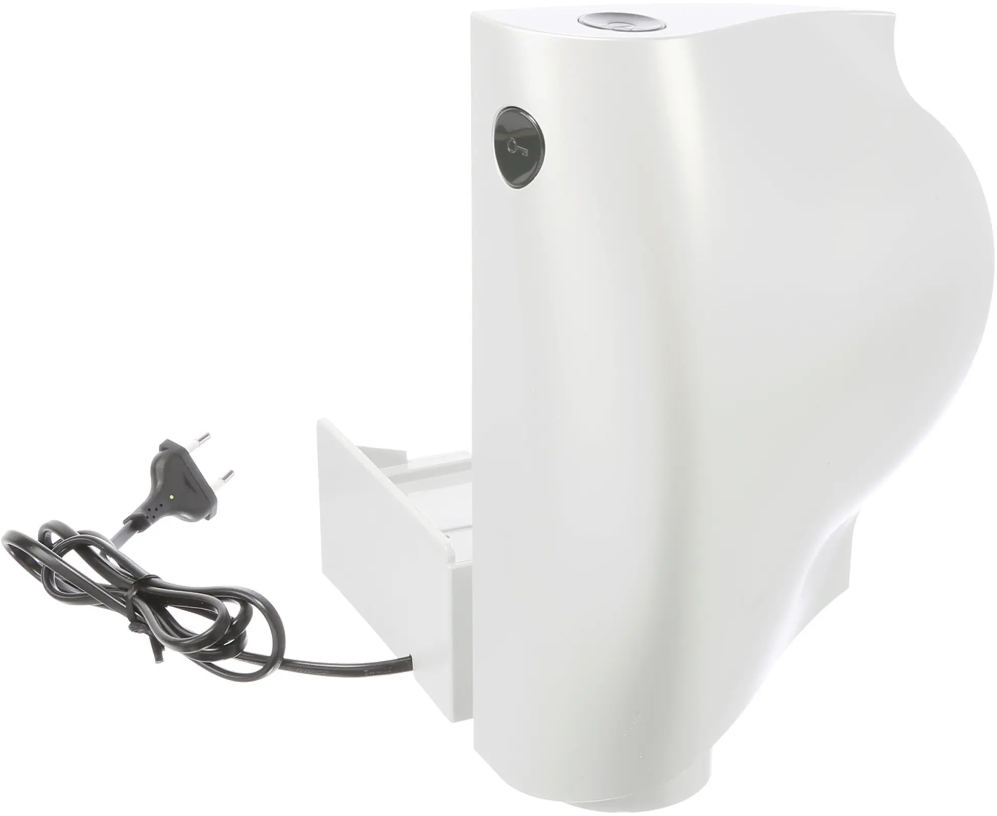 Antrieb 11014099 für Allesschneider BSH-Gruppe 11014099 Antriebsrad