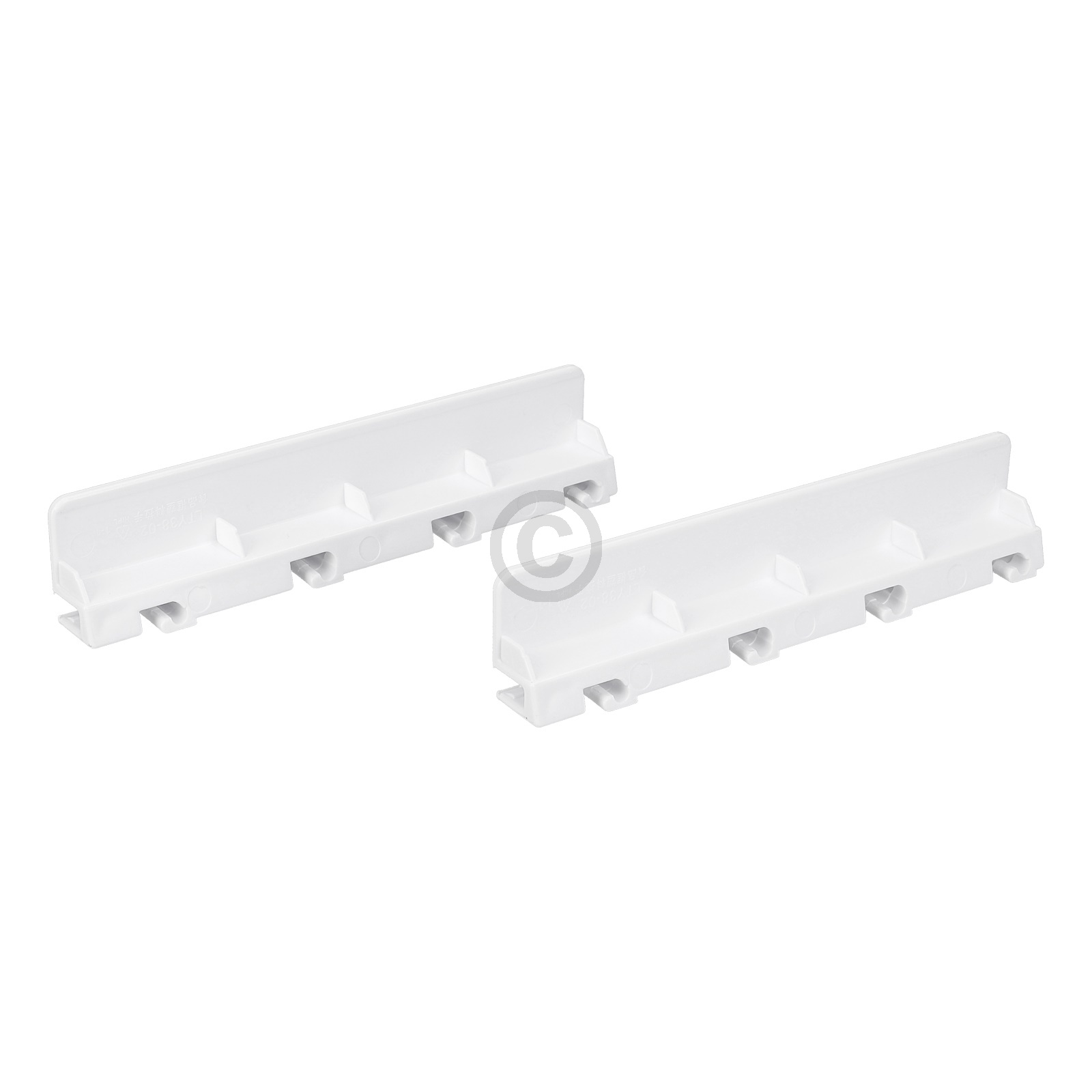 KORB, HANDGRIFF, KIT, 220X350MM 4055529525 Electrolux