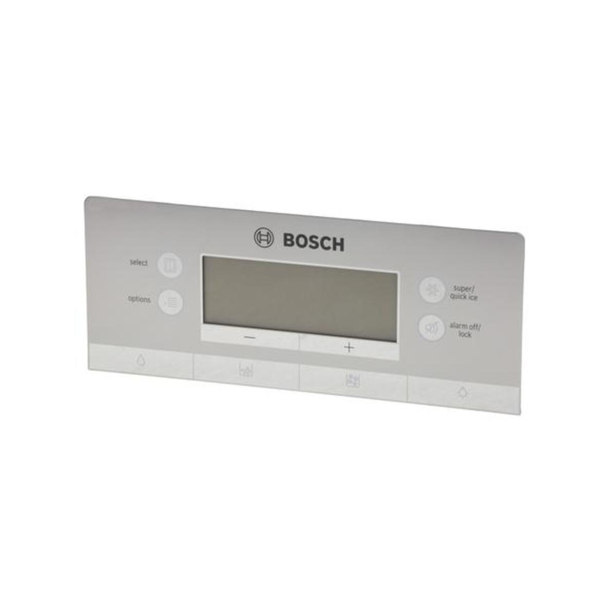 Displaymodul 00647484