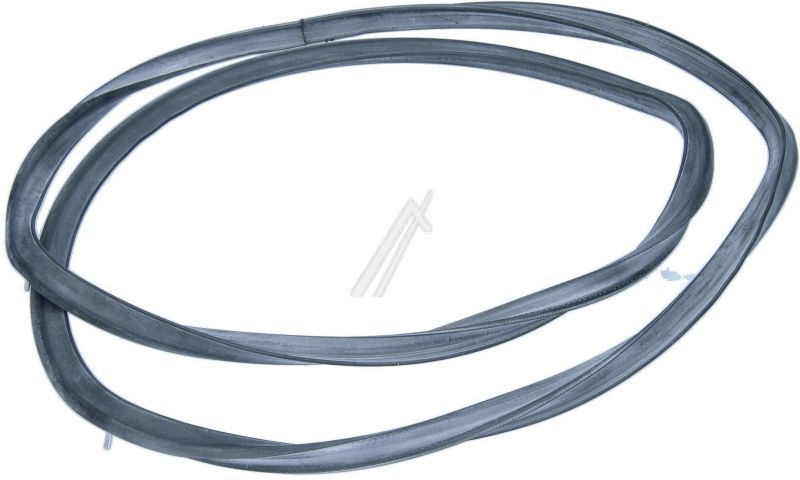 Ofendichtung für Teka Ofen Com 83130601 Gummidichtung