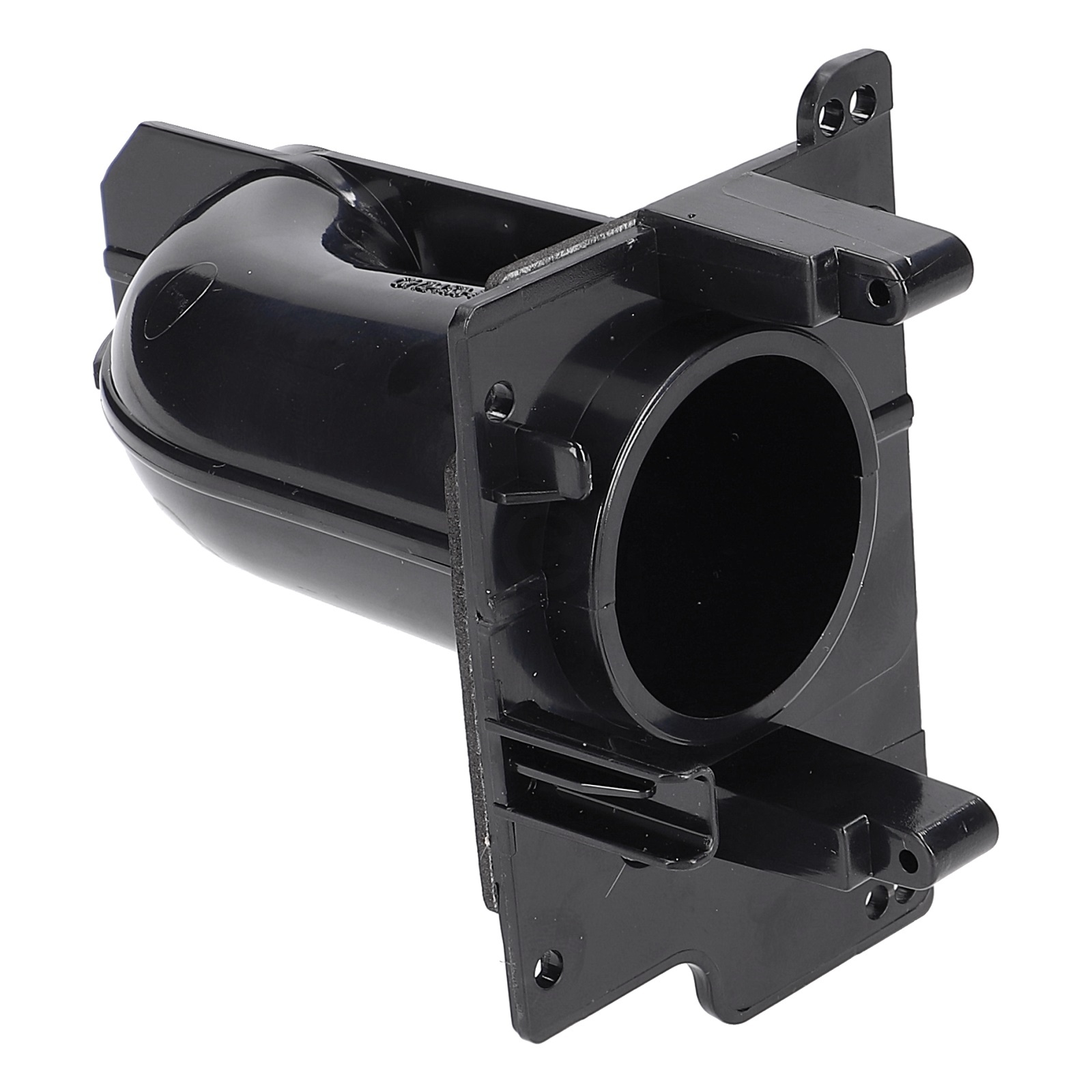 Dust bag holder 201-2453-0059