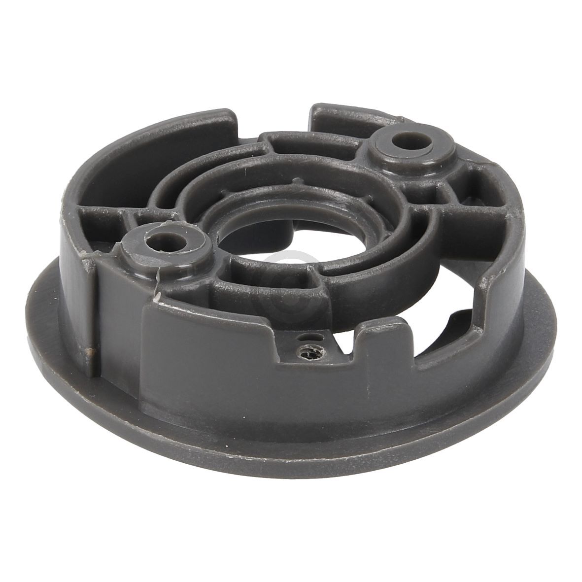 Entriegelungstaste smeg 692773758 für Küchenmaschine