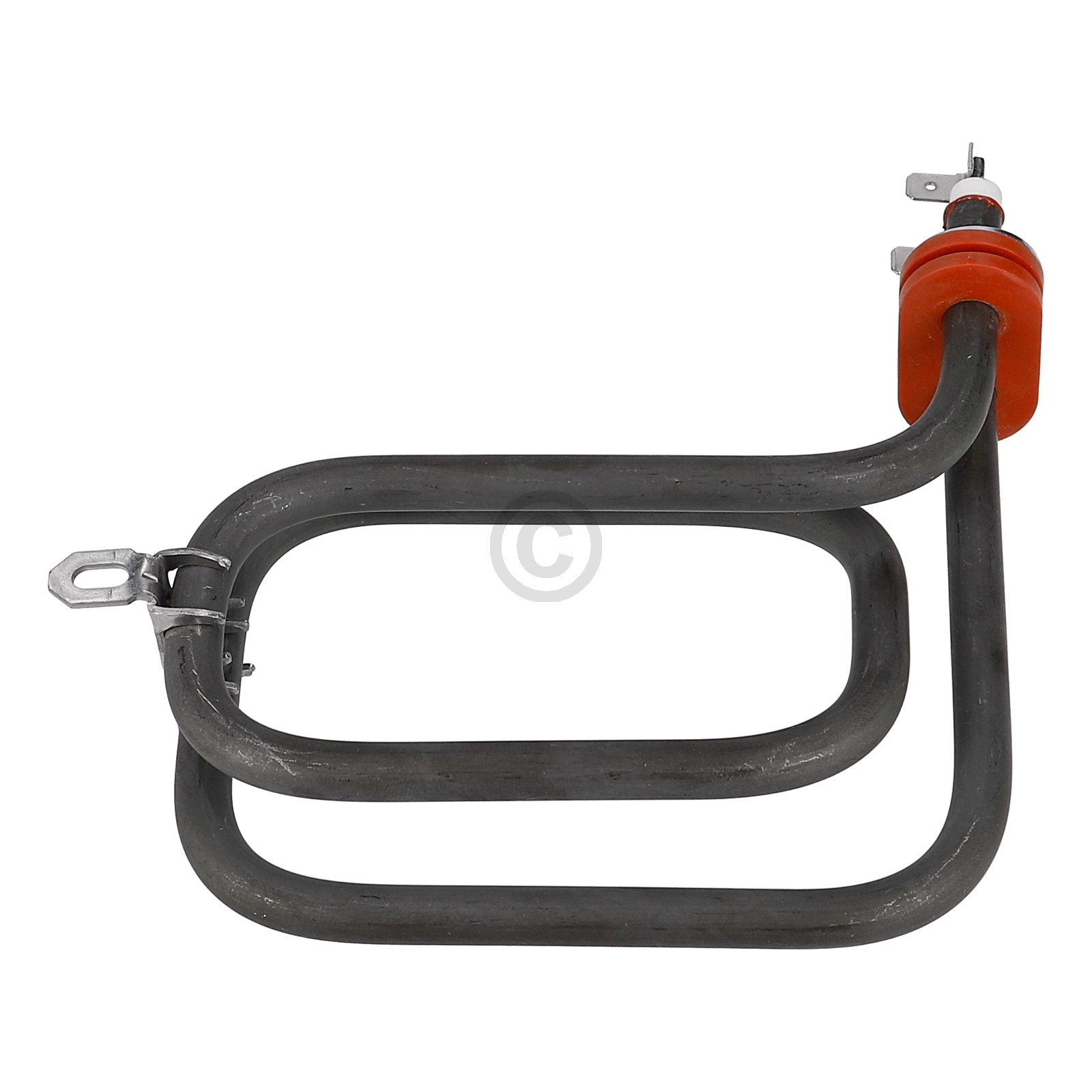 Trocknungwiederstand Candy/ Hoover 43015264 für Waschtrockner CANDY/ HOOVER