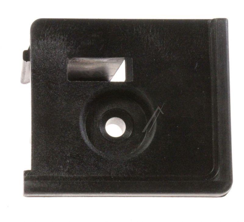 Ofen-Tür-Profil für Beko/Grundig/Arçelik C00867312 oben rechts