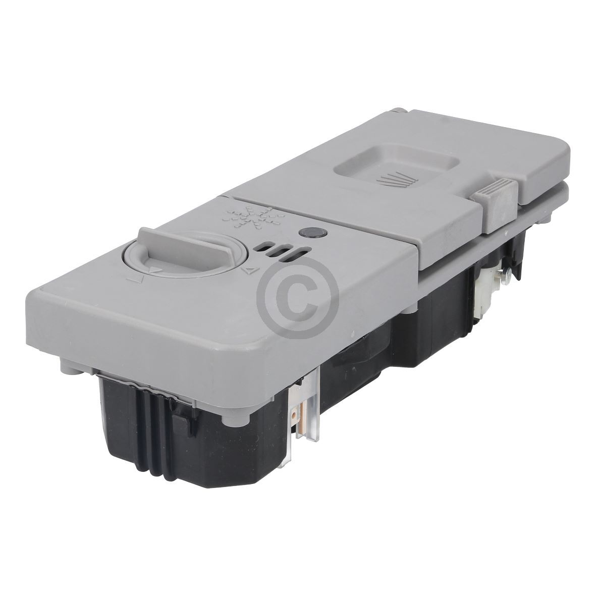 Dosierkombination smeg 812890079 für Geschirrspüler