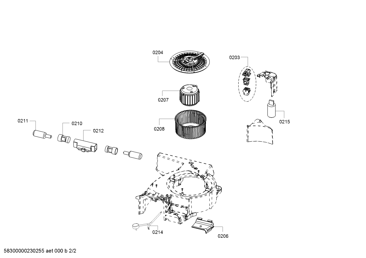 Ersatzteile_LU63LCC20_2F01_Bild_2