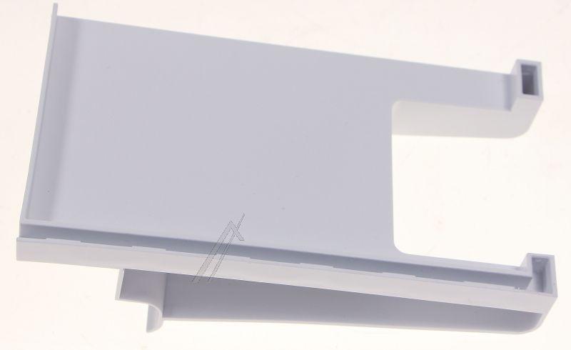 Halter links für Kühlschrank Liebherr 743845700 Befestigung Mechanik