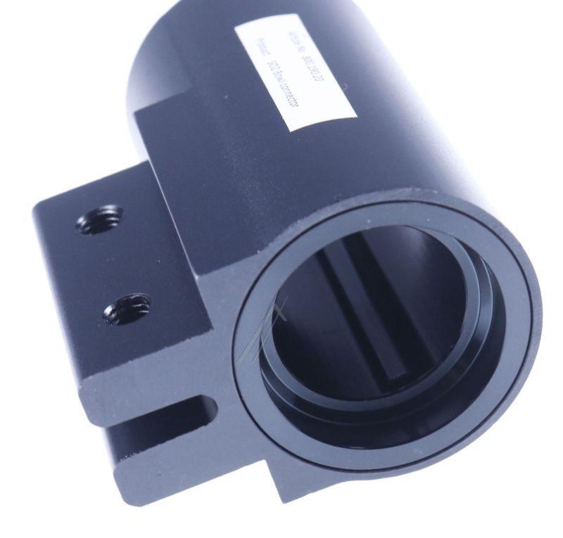 Schüsselverbinder SoFlow 800.190.20 für E-Scooter Modell 30040001