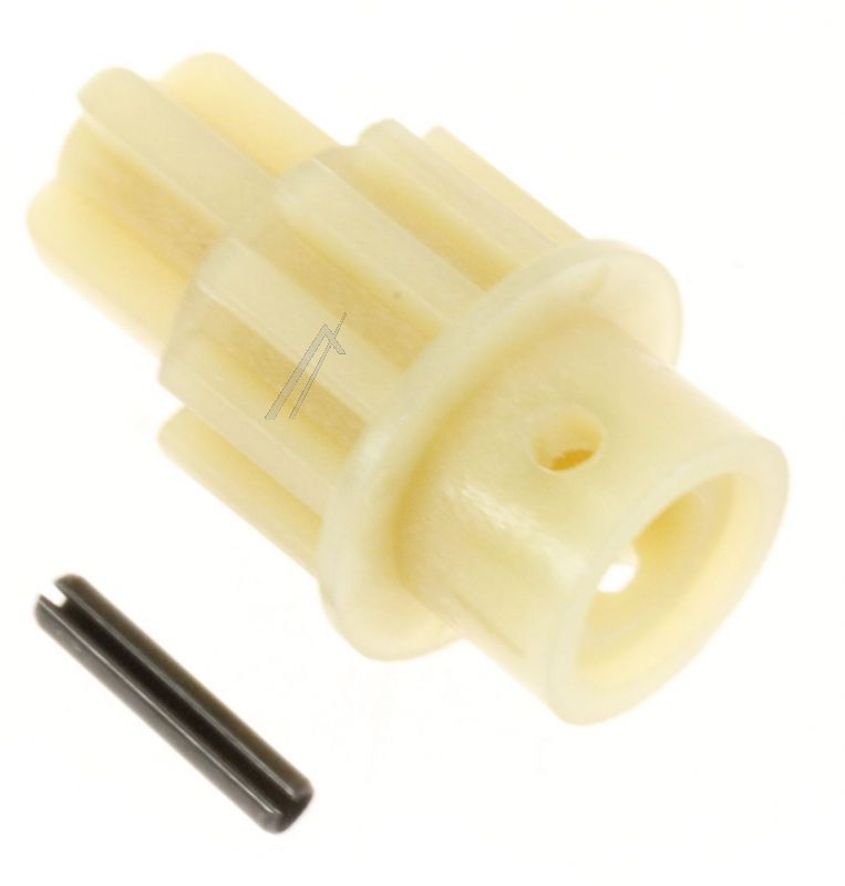 Riemenscheibe DeLonghi KW650350 Küchenmaschine & Mixer Antrieb