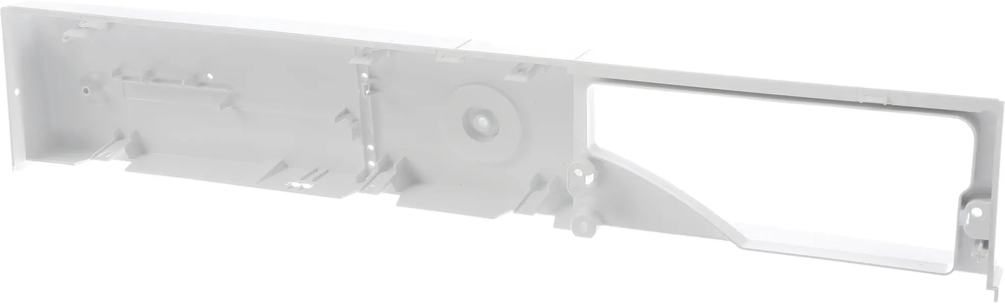 Bedienblende 11016280