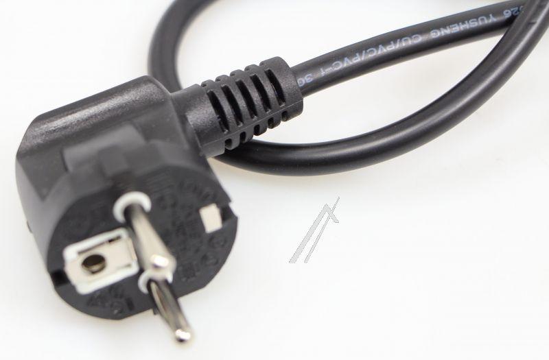 Dyx-1008 Netzkabel für Midea Kühlschrank 17431000001116 Stromkabel