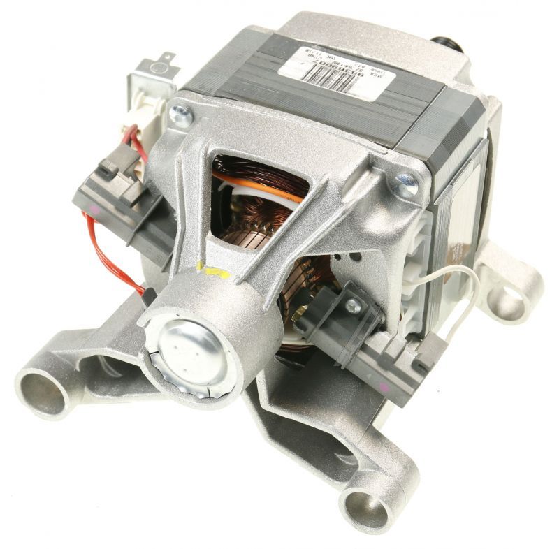 Motorlager für Waschmaschine Candy 41015501 Kompressor, 54 Liter