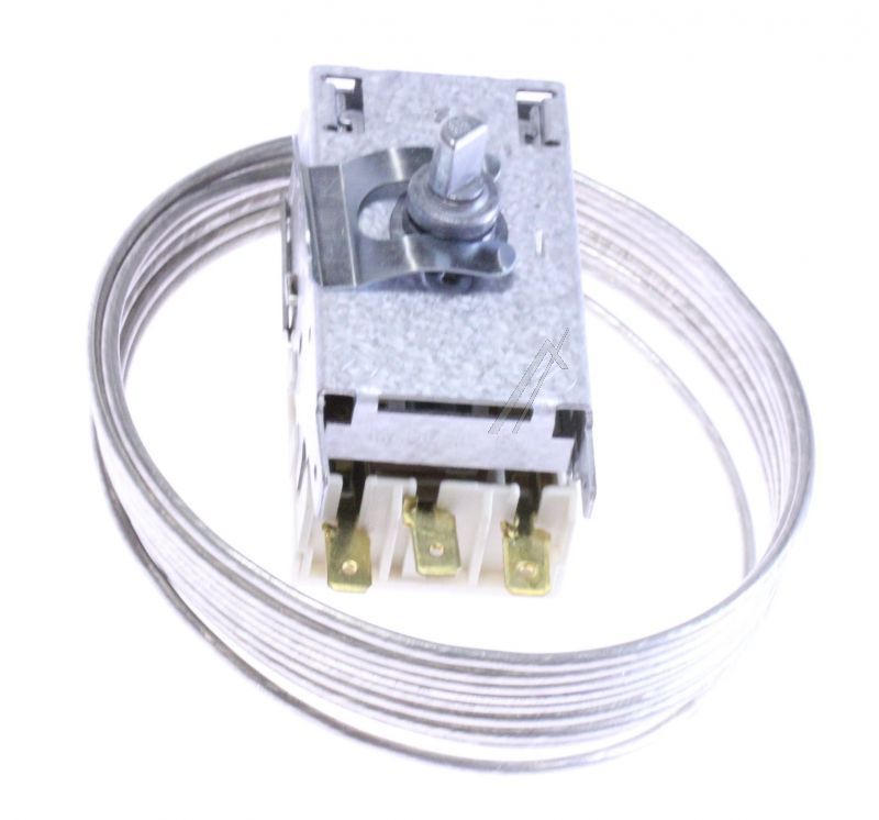 Gefrierschrankthermostat AEG 8996751216632 Kälte-Regelung