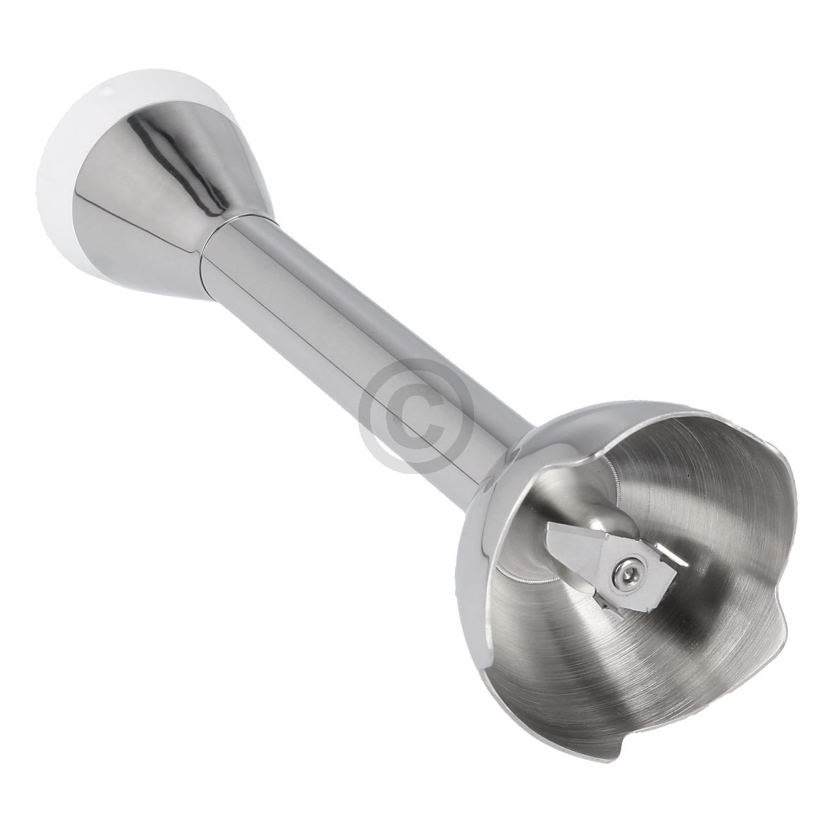 Mixfuß BOSCH 00651145 Pürierstab mit Messer für Stabmixer