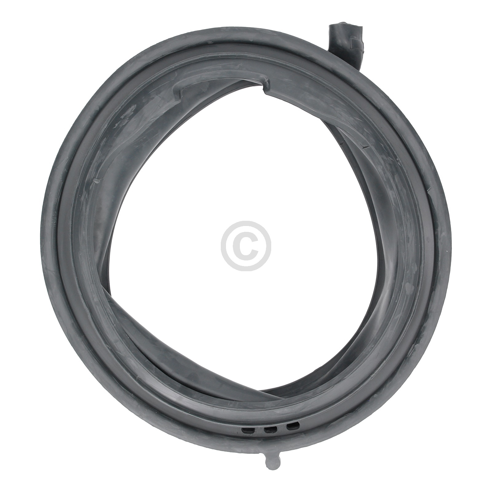 Türmanschette passend für Bosch 20006036 BLUPARTS für Waschmaschine 10108491