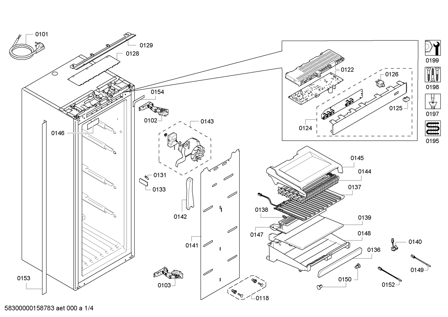 Ersatzteile_GI25NP60_2F03_Bild_1