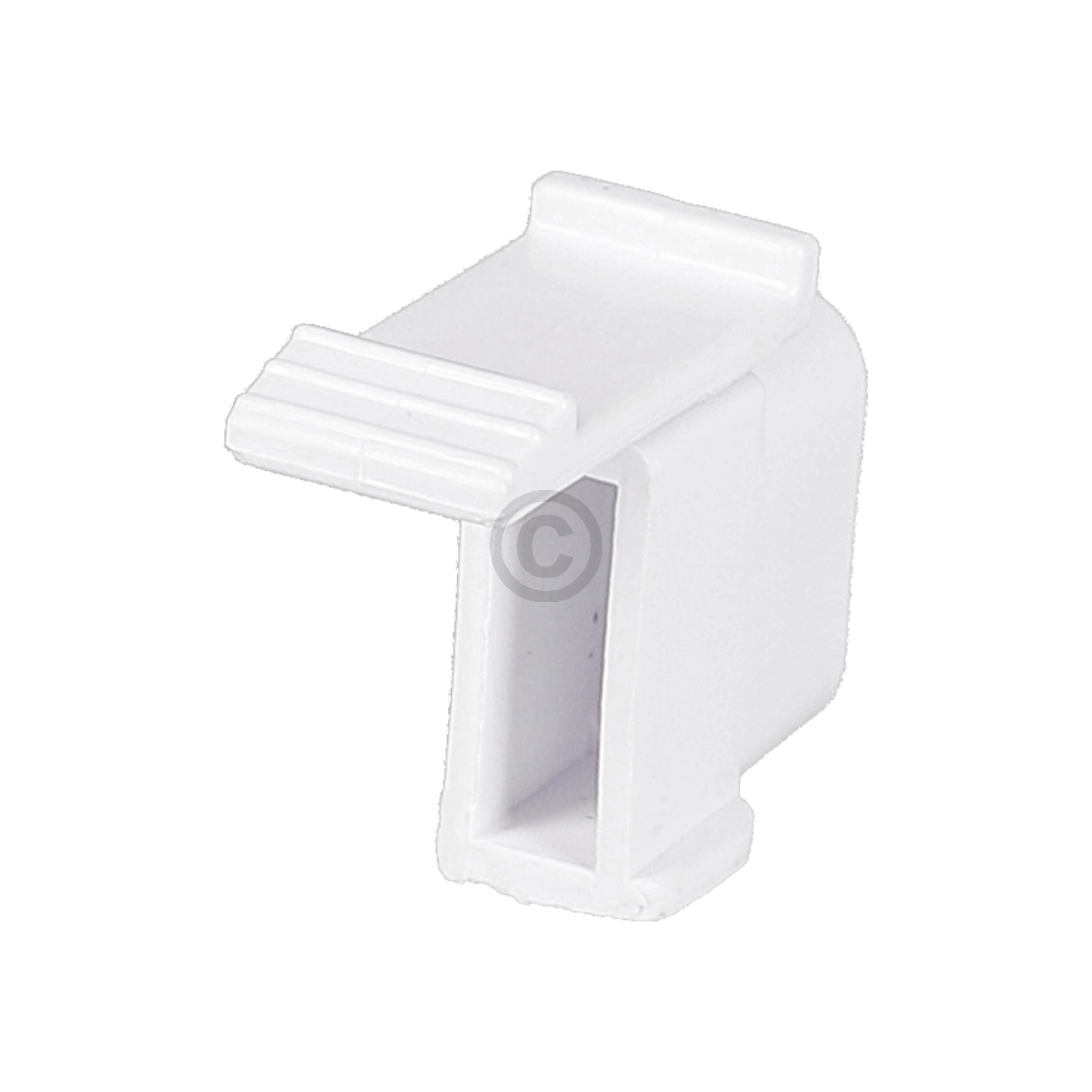 Verdampferverschluss Beko 4829520100 für Kühlschrank