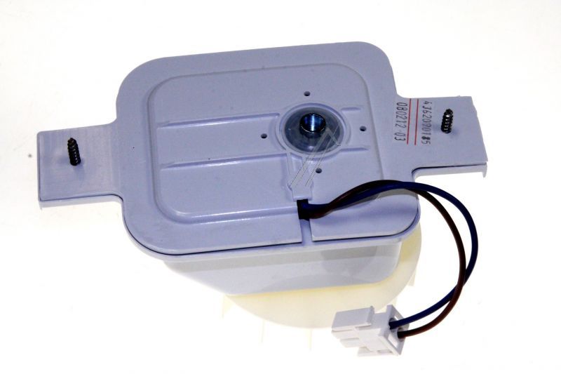 Lüfter für Kühlschrank Beko C00867604 Kühlschranklüfter