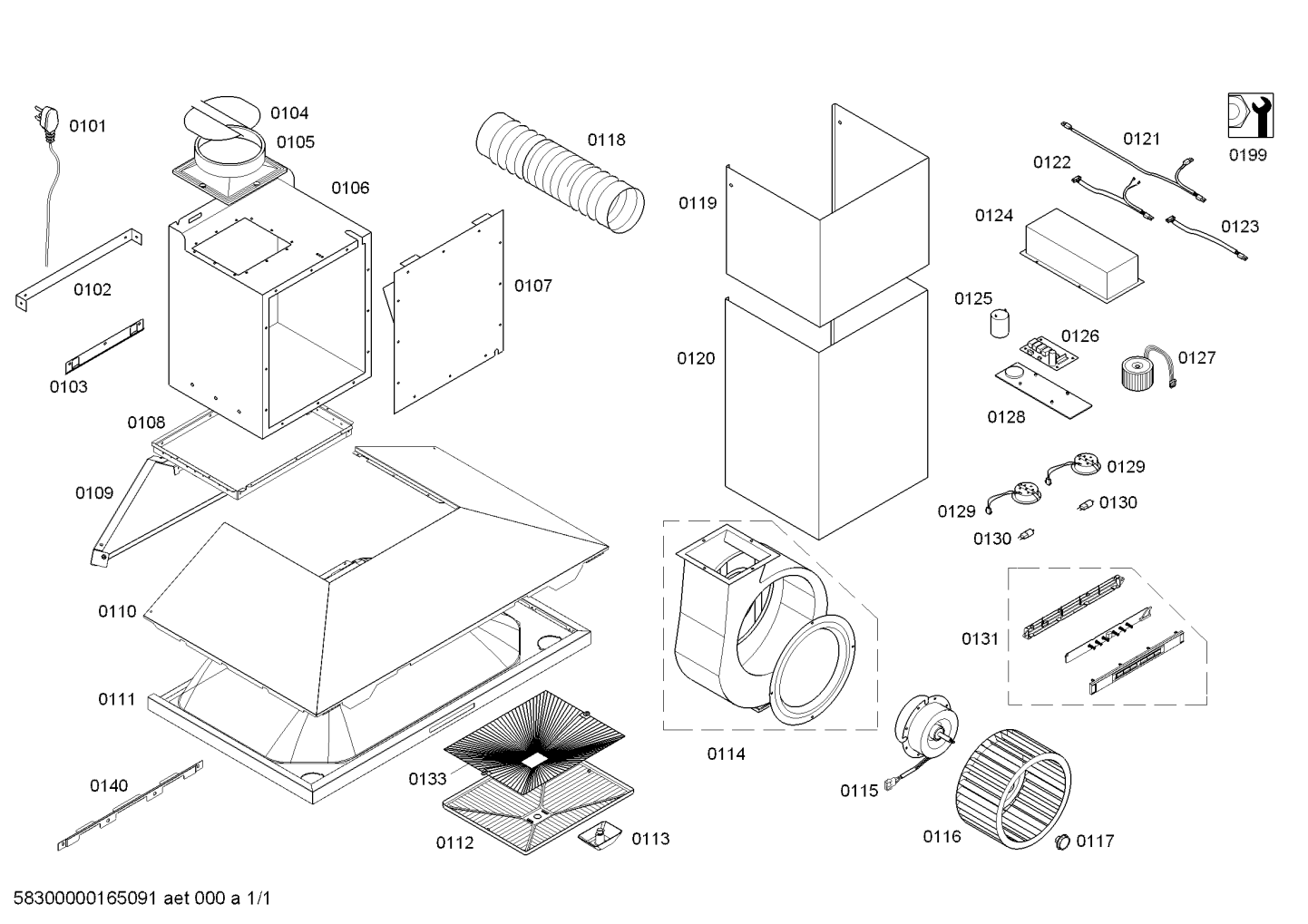 Ersatzteile_LC53950TI_2F01_Bild_1