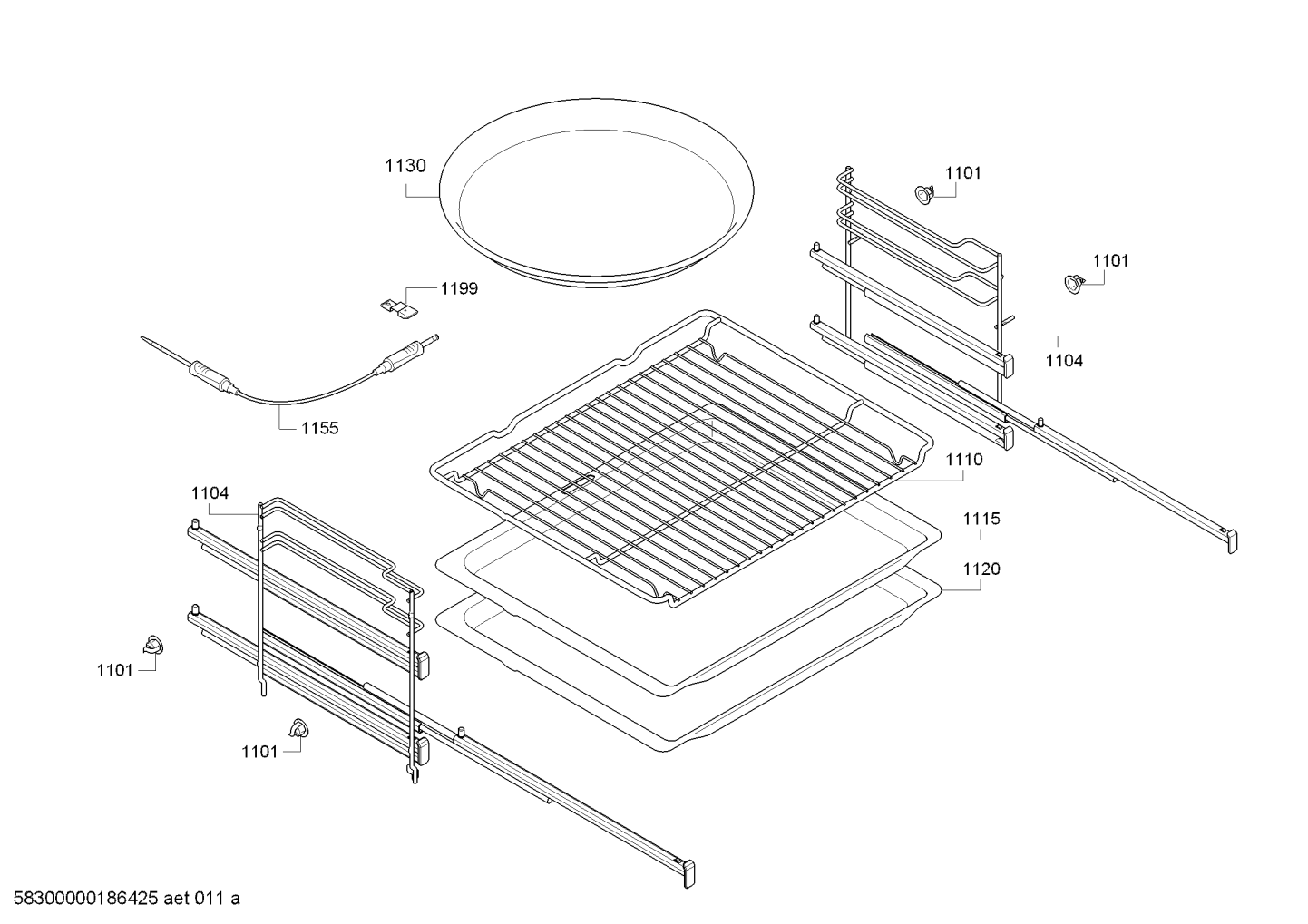 Ersatzteile_StudioLine_HB836GVS6_2F34_Bild_5