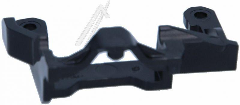 Saeco Kaffeemaschine Karaffen-Einsatz 421944086321 schwarz, Wasserbehälter