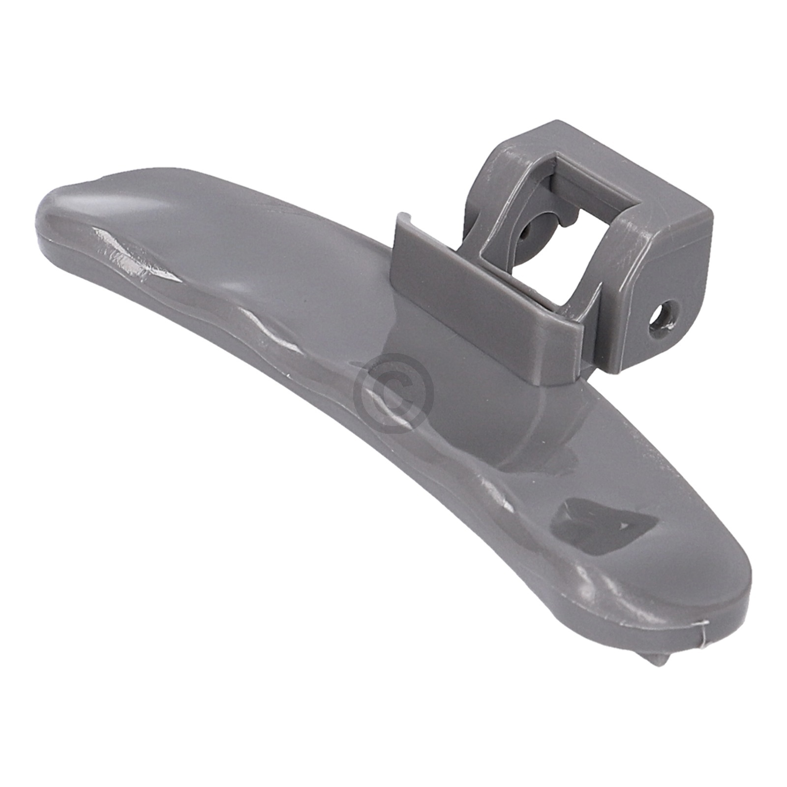 Türgriff SAMSUNG DC64-01948C für Waschmaschine