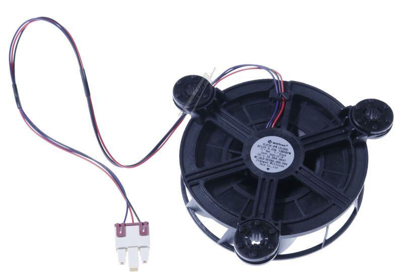 BLDC26-4PW-Lüfter für Kühlschrank Keg 1190090647 Kühlung