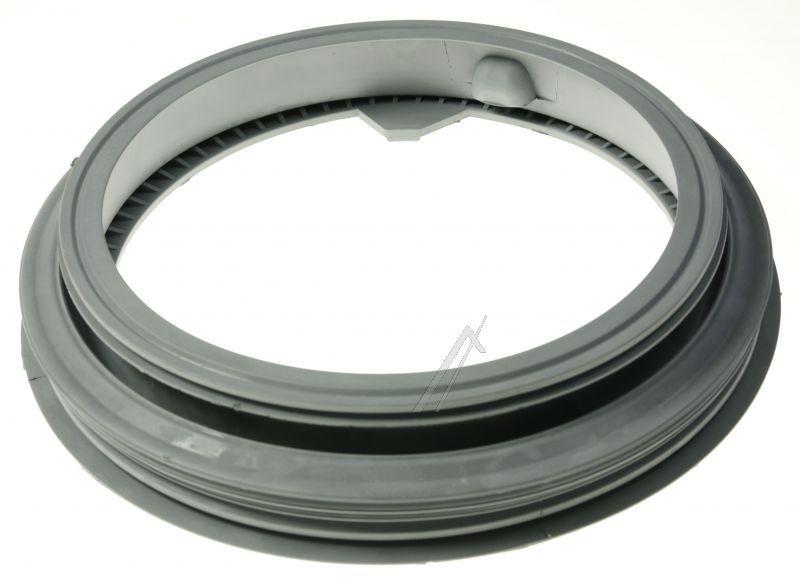 Türdichtung für Midea Waschmaschine 12638100000196 Waschmaschinen-Türdichtung