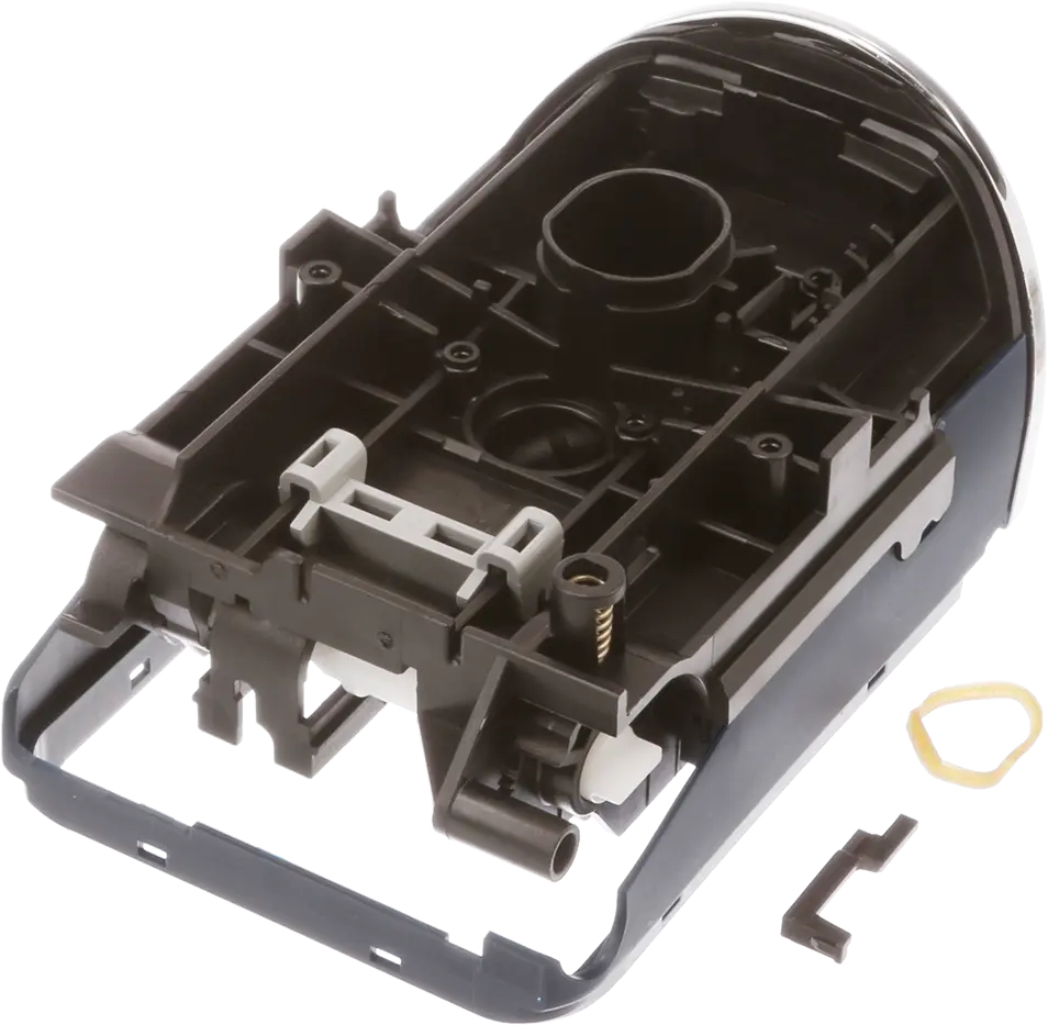 Brüheinheit 00752461