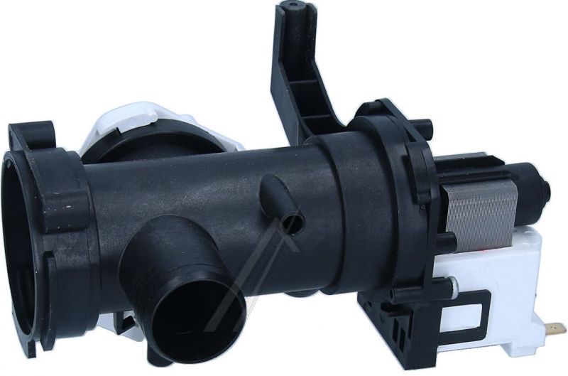 BPX2-32L Pumpe für Hisense/Gorenje Waschmaschine 315872 Abflusspumpe