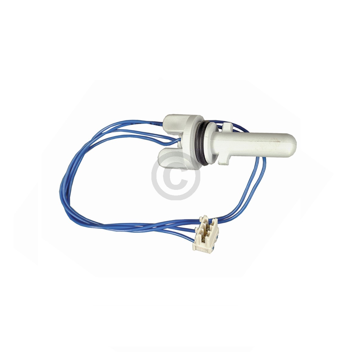 NTC-Fühler Whirlpool 481228268051 für Geschirrspüler