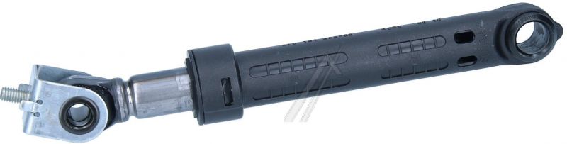 Waschmaschinen-Dämpfer Suspa C00309597 100N für Indesit