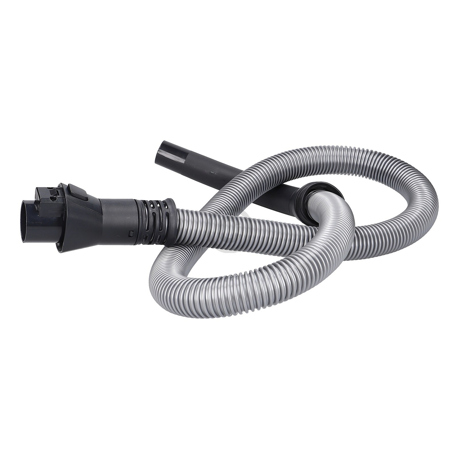 Flexschlauch Hoover D191 35602656 für Staubsauger CANDY/ HOOVER