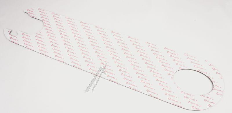 Anti-Rutsch-Trittbrett Aprilia eSRZ Advance Safety AP-ESRZ-AS-MW-018 für E-Scooter