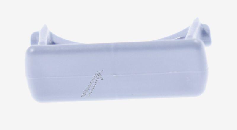 768610443 Führungsschienenendstück für Smeg Ofen 768610443 Führung, Ende