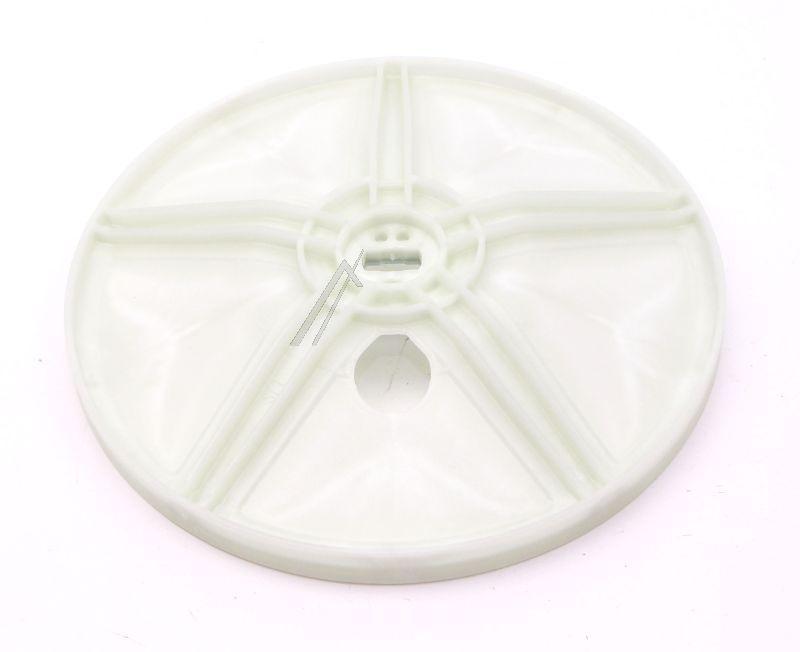 Riemenscheibe, Kunststoff, D273M (1327683023)