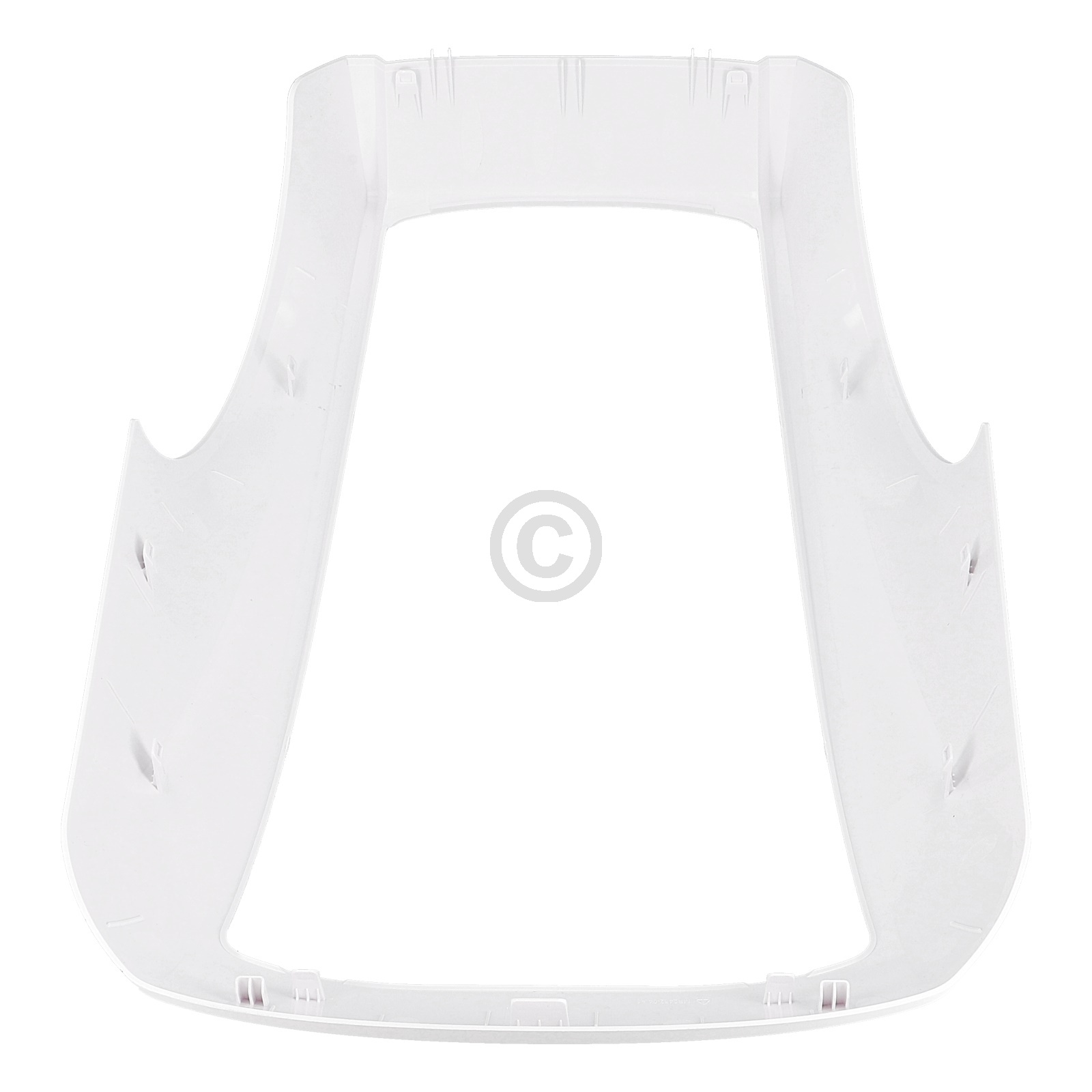 Front decorative cover 201-2452-0046