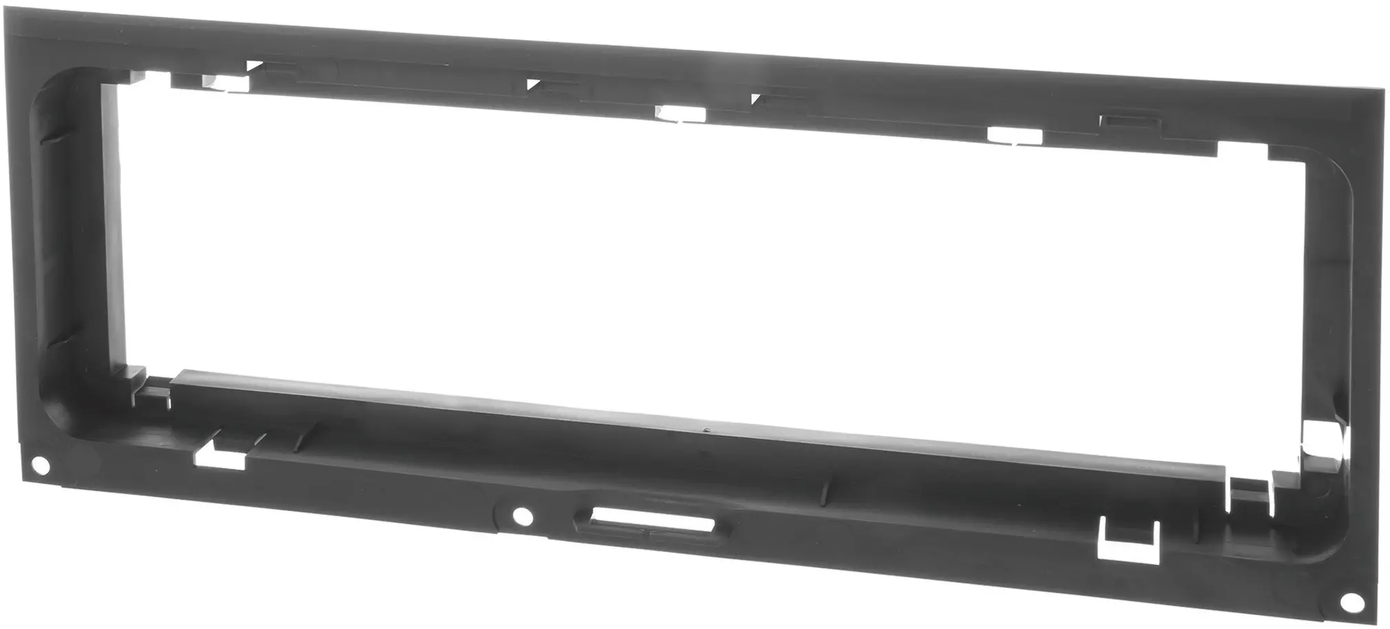 Halter 11022154