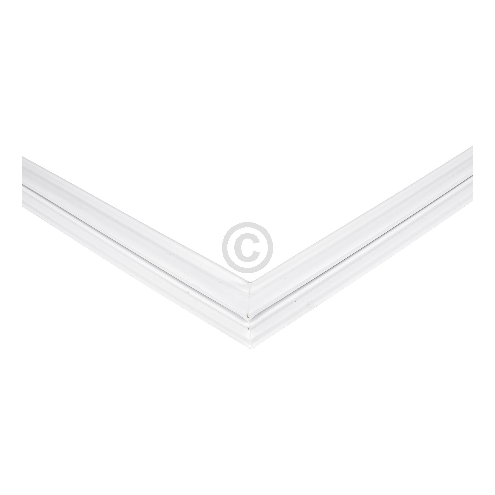 Kühlschrankdichtung 92980408 für Kühlschrank