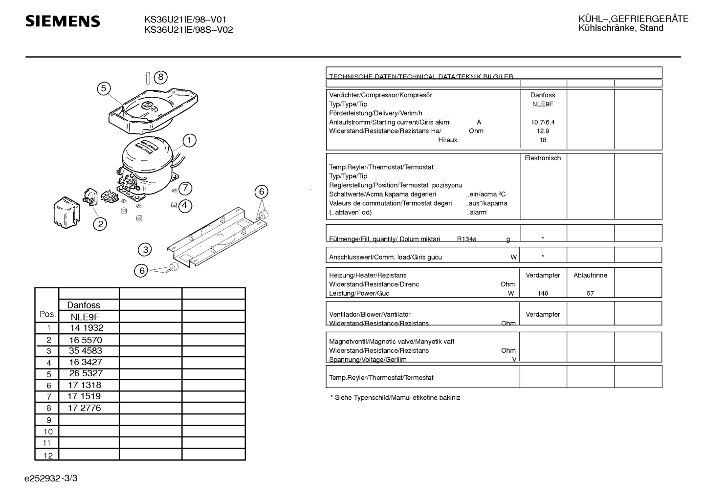 Ersatzteile_KS36U21IE_2F98S_2800_29_Bild_3