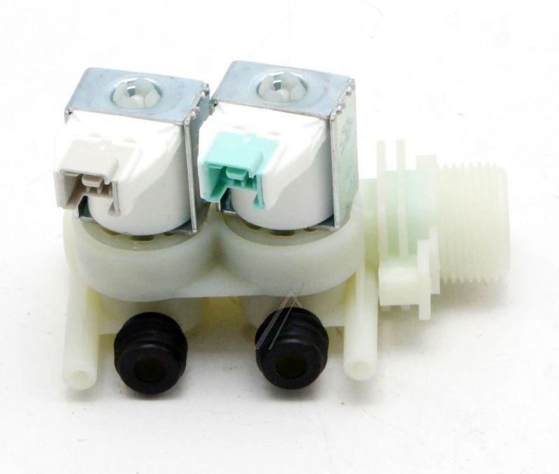 Magnetventil 00752084