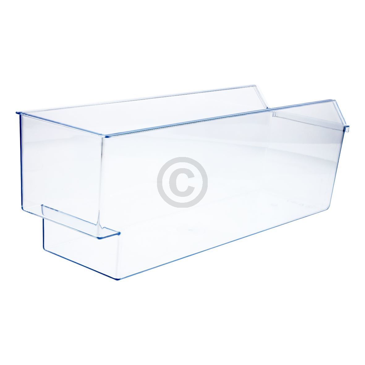 Behälter BOSCH 00706932 Kasten für Innenraum Kühlschrank