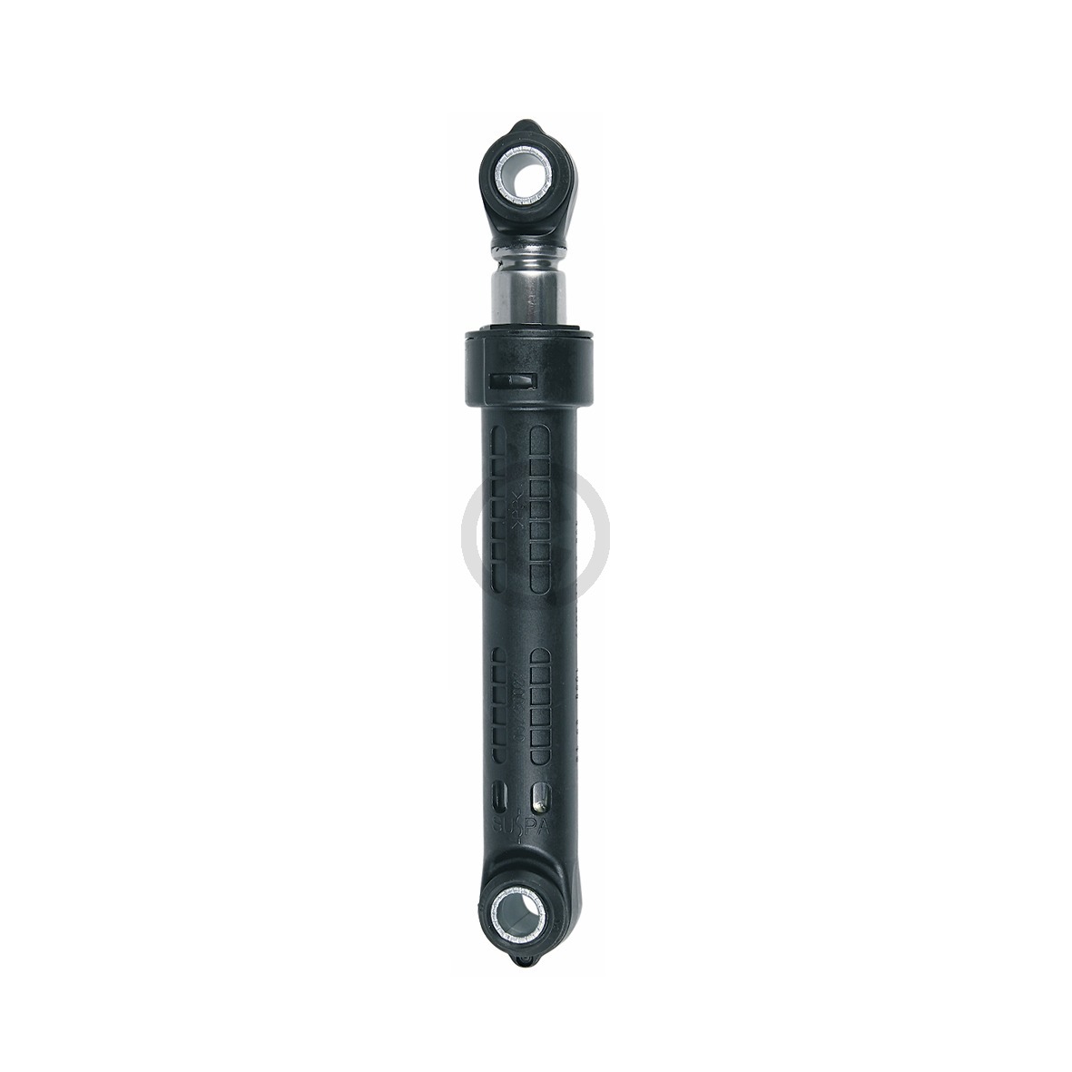Stoßdämpfer Suspa RD12 100N u.a. wie BOSCH 00107654 für Waschmaschine