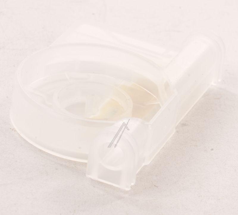 Reedkontakt für Geschirrspüler COM 00611317 Flügelradzähler