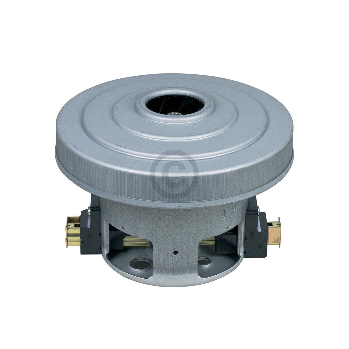 Motor dyson 965642-01 Type YDK YV-16K23FB für Staubsauger