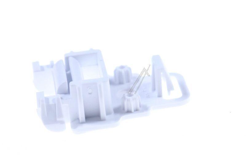 Trockner-Scharnier Beko C00877196 Führung